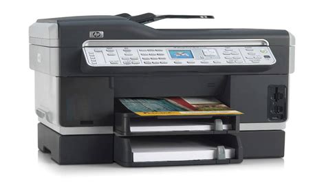 Hp officejet pro l7680 service manual. - Graduate entry medicine gem a step by step guide to.