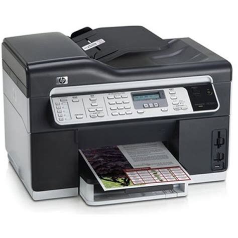 Hp officejet pro l7700 series manual. - Service manual for fiat 850 tractor.