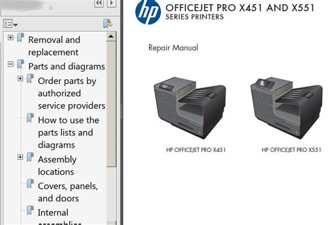 Hp officejet pro x451 service manual. - Roland gaia sh 01 synthesizer manual.