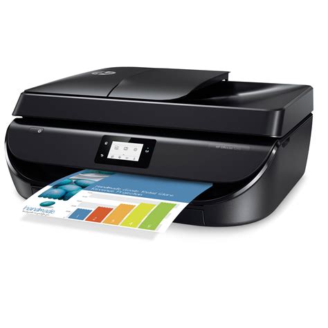 Download the latest drivers, firmware, and software for your HP OfficeJet Pro 7720 Wide Format All-in-One Printer series.This is HP’s official website that will help automatically detect and download the correct drivers free of cost for your HP Computing and Printing products for Windows and Mac operating system..