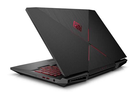 Hp omen gaming laptop. Feb 7, 2022 ... The OMEN 16 by HP is one of the most affordable-yet-powerful gaming laptops in 2022, boasting a 165Hz QHD display, AMD Ryzen 7 performance ... 