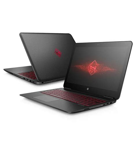 Hp omen laptop repair.  Perfect for DIY repairs or professional technicians.  Find full Prod...