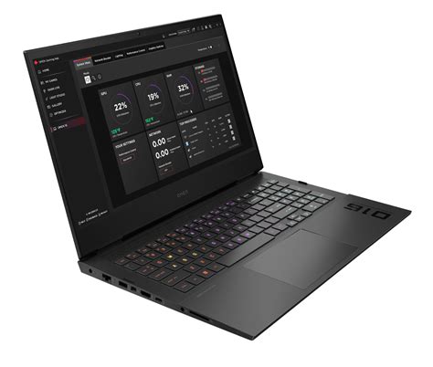 Hp omen optimizer keeps popping up. Things To Know About Hp omen optimizer keeps popping up. 
