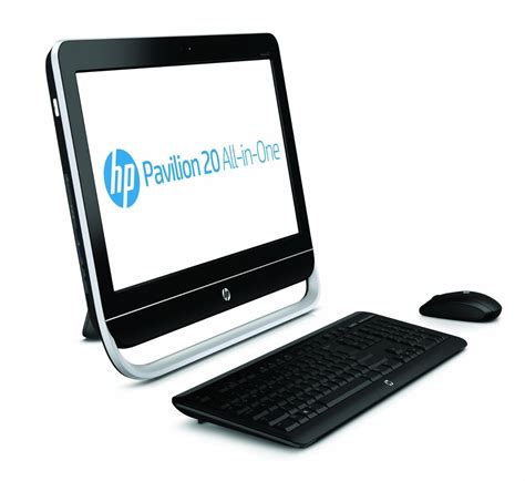 Hp pavilion 20 all in one user guide. - Panasonic tc p60s30 plasma hdtv service manual download.