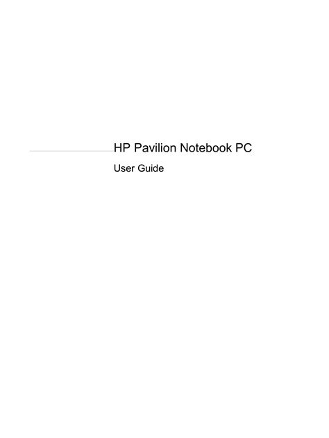 Hp pavilion dm4 1160us user guide. - Sony hcd gnz7d gnz8d gnz9d service handbuch.