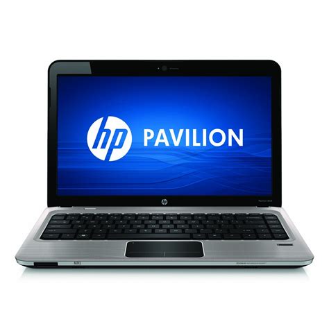 Hp pavilion dm4 2180us user manual. - The complete gerry anderson episode guide.