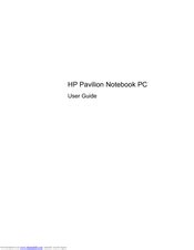 Hp pavilion dm4 laptop user manual. - Field manual no 21 150 combatives.