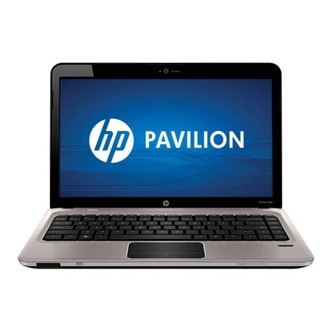Hp pavilion dm4 notebook pc manual. - Skillstreaming in early childhood student workbook 10 workbooks group leader guide.
