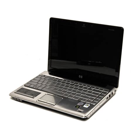 Hp pavilion dv3000 dv3500 notebook service and repair guide. - Lexmark x1240 all in one manual.
