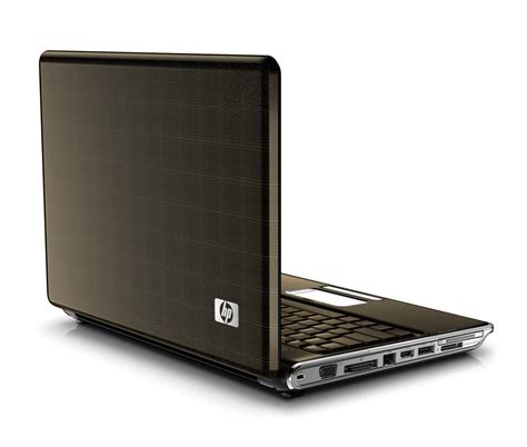 Hp pavilion dv4 series entertainment notebook pc manual. - How to guide for 1987 econoline van.