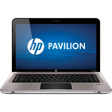 Hp pavilion dv6 notebook pc manuale italiano. - Tcad user guide for process simulation.