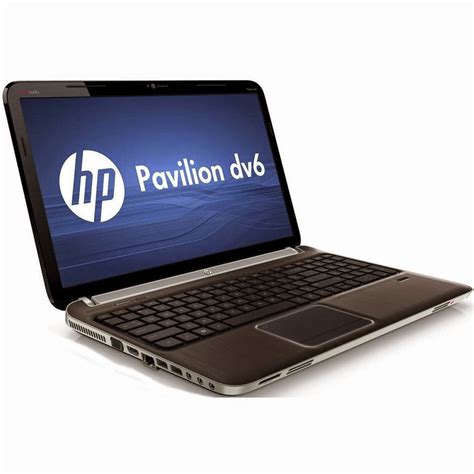 Hp pavilion dv6000 driver win7 32bit. - Ap biology chapter 17 gene protein study guide answers.