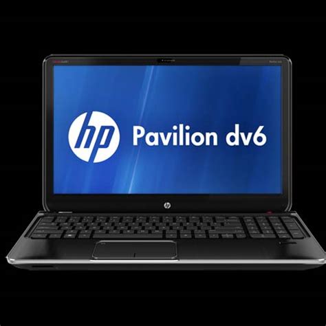 Hp pavilion dv6t 7000 user manual. - Text types a writing guide for students.djvu.