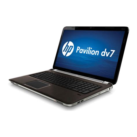 Hp pavilion dv7 1232nr repair manual. - The investment advisors compliance guide 2nd edition.