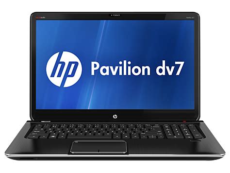 Hp pavilion dv7 notebook pc drivers. - Student s solutions manual to abstract algebra.