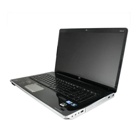 Hp pavilion dv8 notebook service and repair guide. - 2011 opel astra engine service manual.