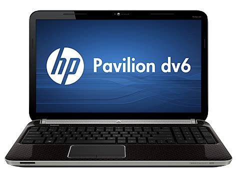 Hp pavilion entertainment pc manual dv6000. - 2011 mustang gt automatic or manual.