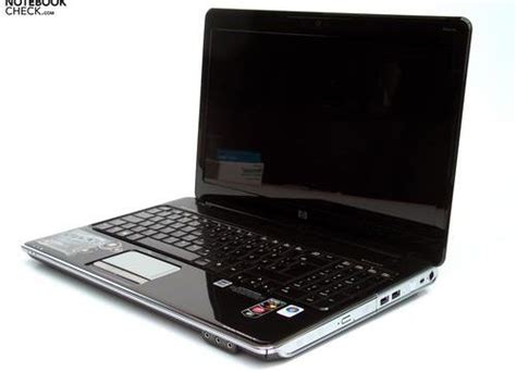 Hp pavilion entertainment pc manual repair. - Introduction to networking lab manual answers l.