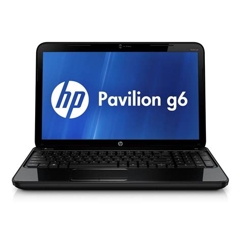 Hp pavilion g6 1200 service manual. - The manual of american water works.