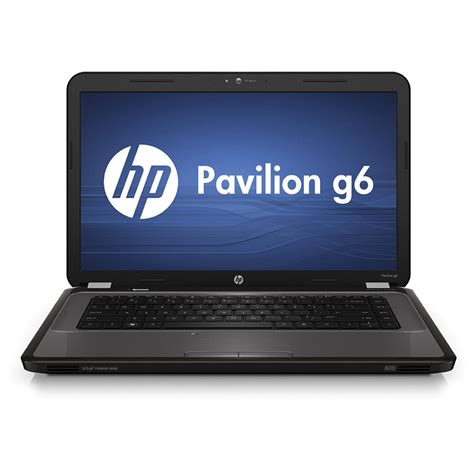 Hp pavilion g6 laptop instruction manual. - Apoyo a pequeñas unidades productivas en sectores pobres.