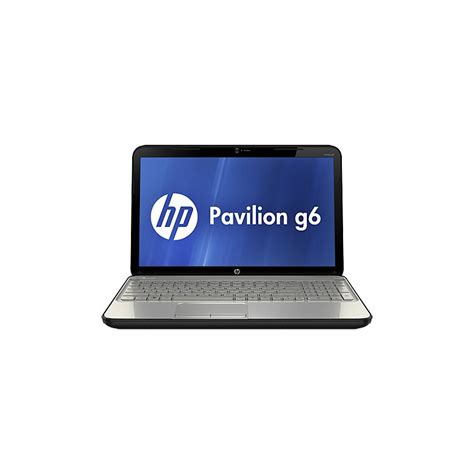 Hp pavilion g6 manuale utente windows 8. - Aprilia rsv mille 2002 service manual.