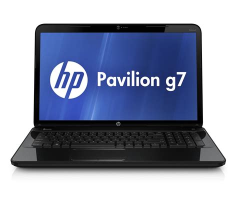 Hp pavilion g7 1260us user manual. - The penguin guide to blues recordings.