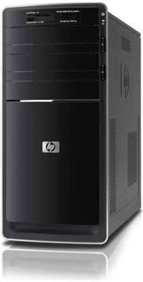 Hp pavilion p6000 technische daten handbuch. - Cool jew the ultimate guide for every member of the.