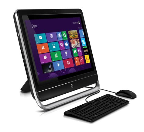 Hp pavilion touchsmart 23 all in one manual. - Metrology lab experiments manual depth measuring.
