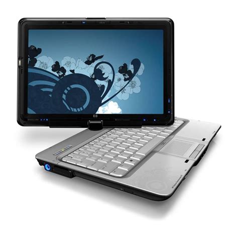 Hp pavilion tx2500 notebook service and repair guide. - Inside the worlds of star wars episode i the phantom menace the complete guide to the incredible locations.