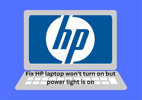 Hp pavilion wont turn on. Things To Know About Hp pavilion wont turn on. 