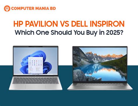 Hp pavilion x360 vs dell inspiron 5482. .  It also has more memory.  Find here compari...