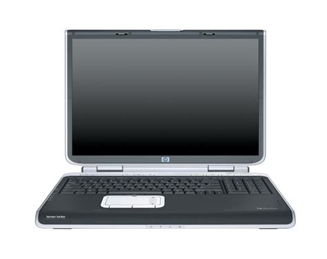 Hp pavilion zd7000 notebook service and repair manual. - Asus rampage extreme x48 overclocking guide.