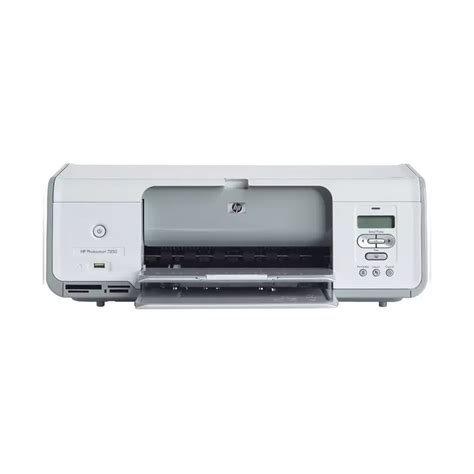 Hp photosmart 7850 printer user guide. - Honda pressure washer excell 2500 manual.