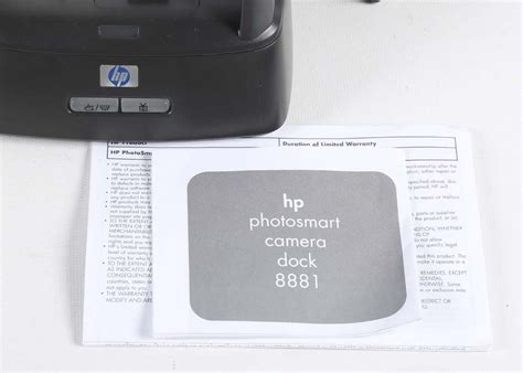 Hp photosmart 945 digitalkamera serie handbuch. - Römisches silbergeschirr in den gallischen und germanischen provinzen.