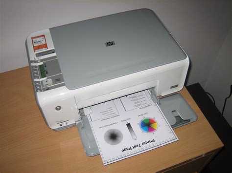 Hp photosmart c3180 manuale della stampante. - Manuali di istruzioni macchine per cucire janome 4000.