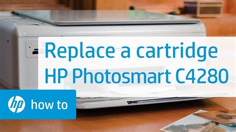 Hp photosmart c4280 all in one manual. - Solution manual for foundations of hyperbolic manifolds.