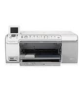 Hp photosmart c5250 all in one manual. - Hp 520 notebook service and repair guide.