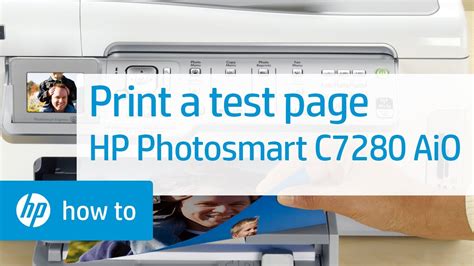 Hp photosmart c7280 all in one manual. - Manual for intertherm wall mounted heatpump.
