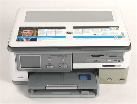 Hp photosmart c8180 all in one printer manual. - Houghton mifflin invitations to literacy guided reading levels.
