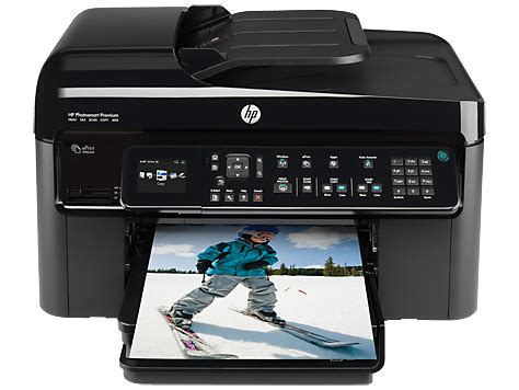 Hp photosmart premium c410a user guide. - Julie of the wolves study guide.