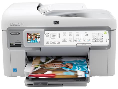 Hp photosmart premium e all in one printer c309a manual. - Kenmore room air conditioner owners manual model 58075050.