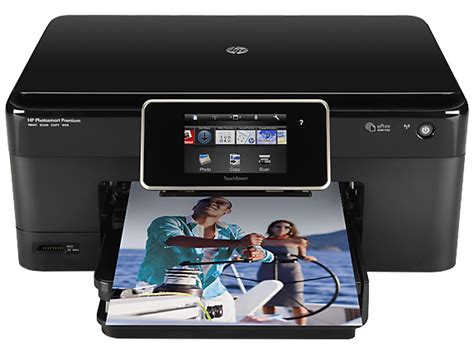 Hp photosmart premium e all in one printer c310a user manual. - Sonar garmin echo 100 manual portugues.