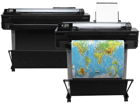 Hp plotter t520.  Find support and troubleshooting info including software,...