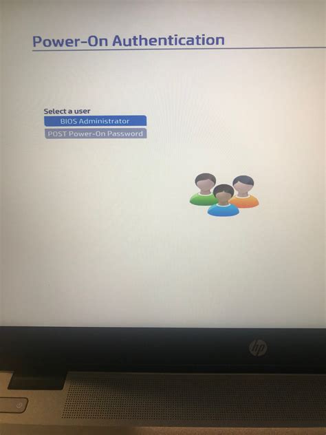 Hp power on authentication disable. .  <a href=https://bandcamp.gofulfil.com/assets/images/46wc...