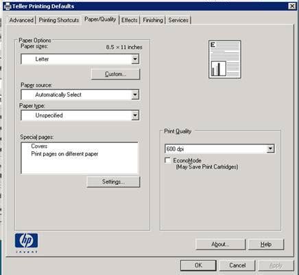 Hp printer defaults to manual feed tray. - 2006 ski doo gti se owners manual.