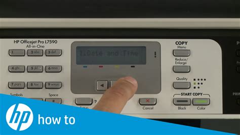 6 months. Advanced scanning and fax*. With HP Smart Advance, you get advanced scanning and productivity features. Exclusive printer support. Get fast and complimentary support by calling our experts. 24/7 built-in printer security. Get real-time printer security alerts and monitoring. Printing from anywhere.