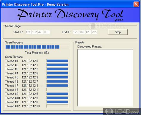 Hp printer discovery tool. .  <a href=https://supersync.ifresh.cloud/assets/images/88m...
