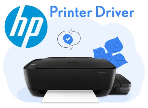 Hp printer driver download for windows 10.  Download the latest driver...