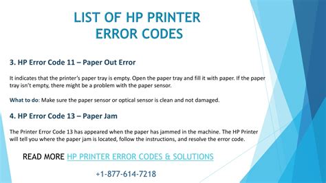 Hp printer error codes list and solutions.  4 days ago · Start by capturing the full code and ...