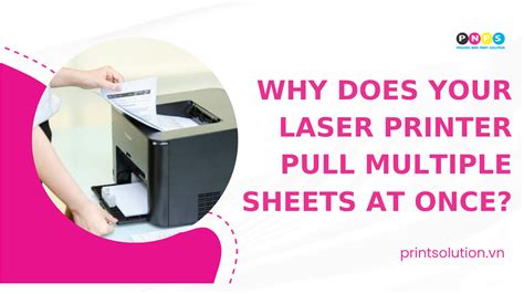 Hp printer pulling multiple sheets.  The - 9012315 00:00 Introduction 00:24 Why printer pi...